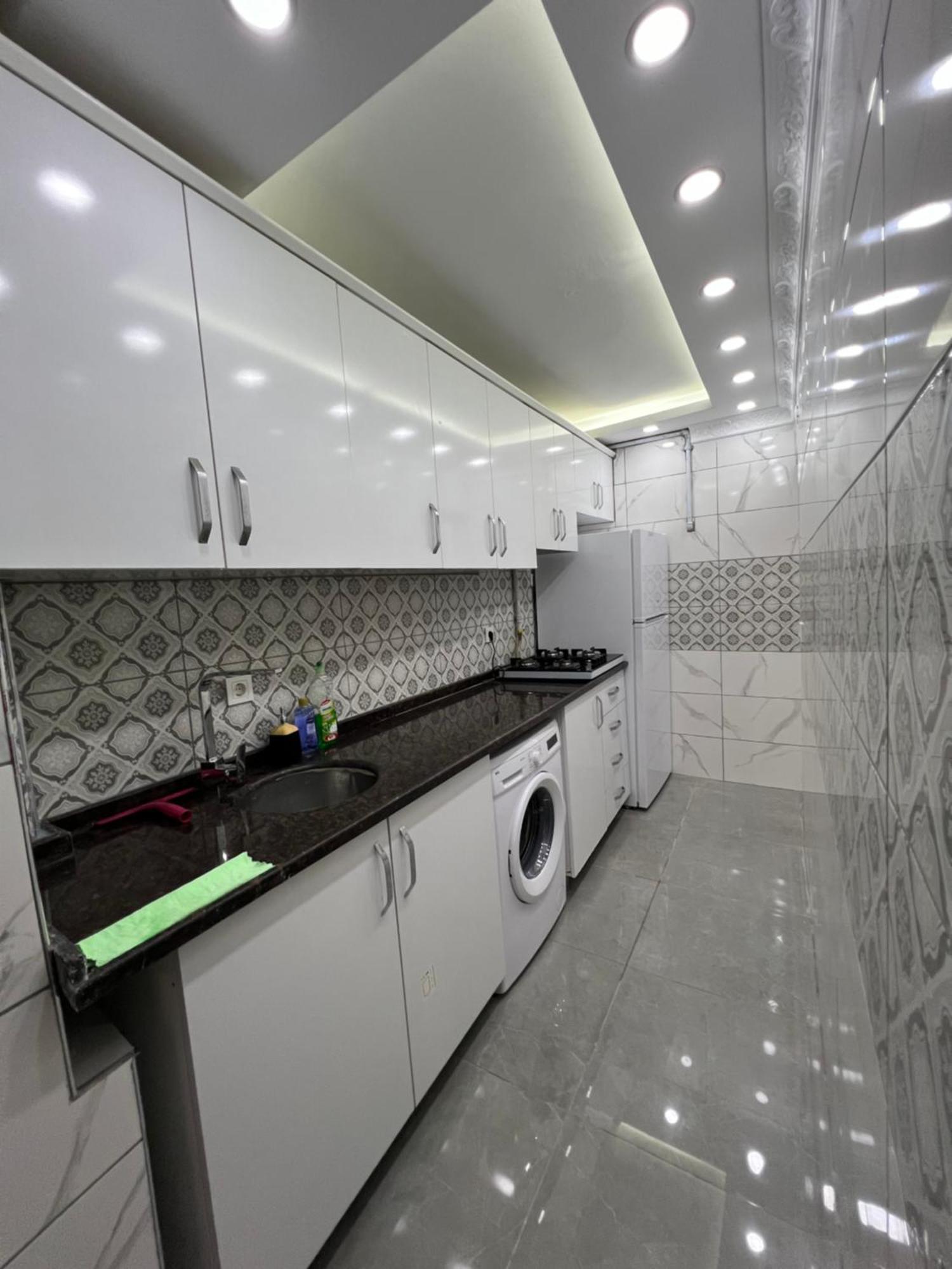 Sultanahmet Private Home Стамбул Экстерьер фото