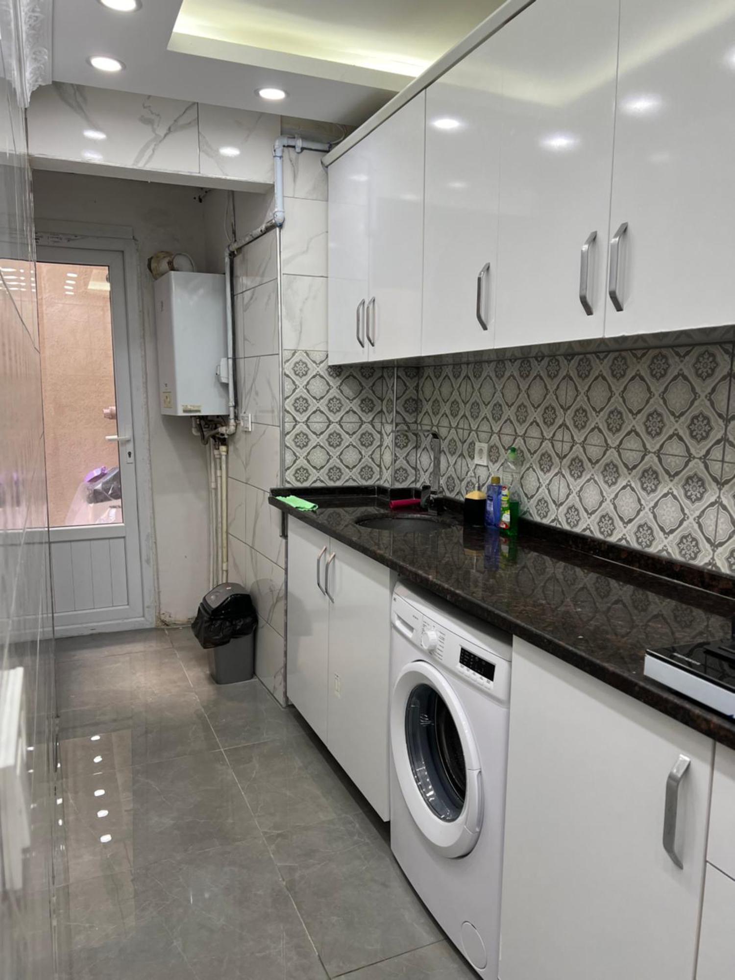 Sultanahmet Private Home Стамбул Экстерьер фото